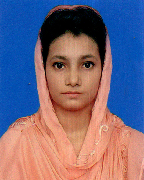 MST. DINA